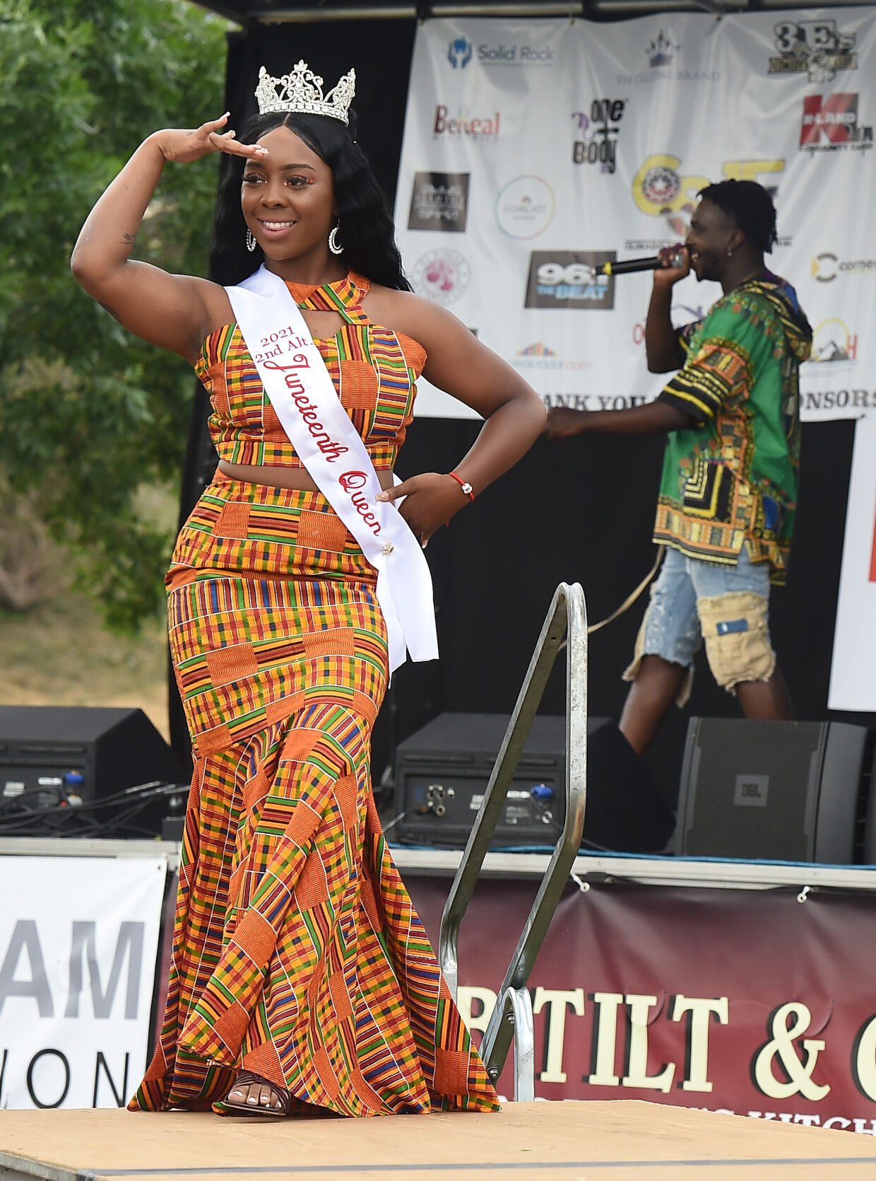 062121-news-juneteenth21.JPG